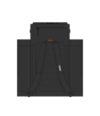 POC POC RACE BACKPACK