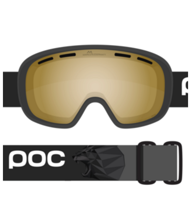 POC POC FOVEA