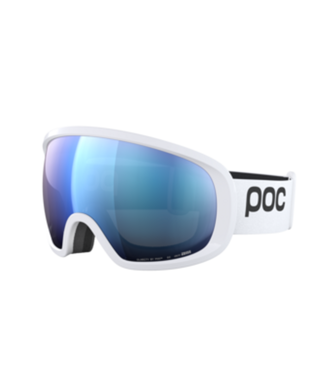 POC POC FOVEA