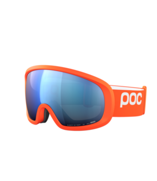 POC POC FOVEA MID