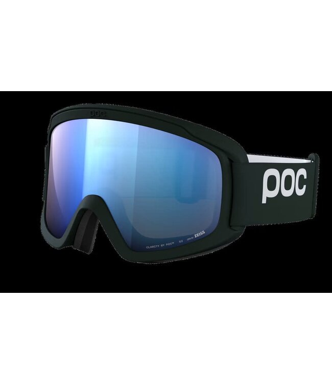 POC POC OPSIN