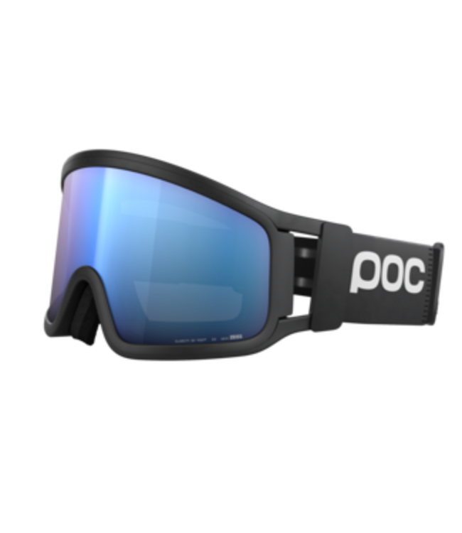 POC POC CIASMA