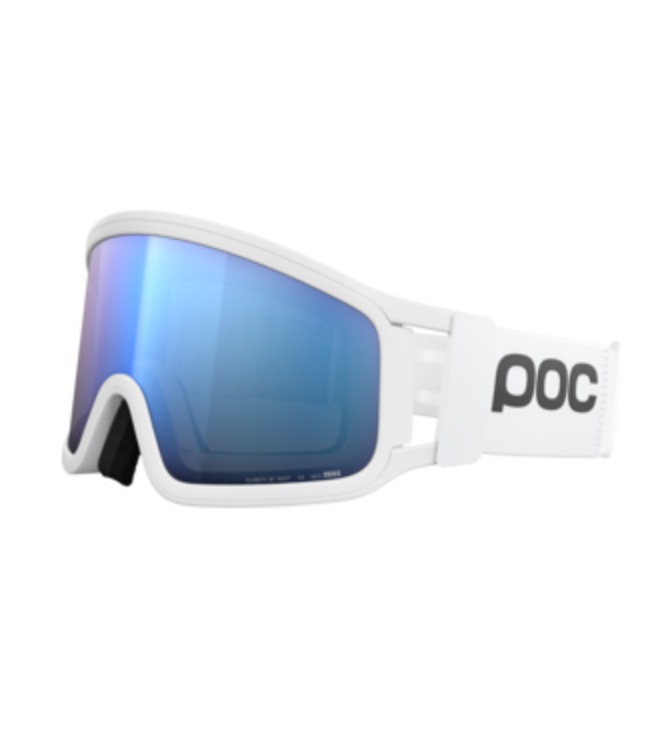 POC POC CIASMA