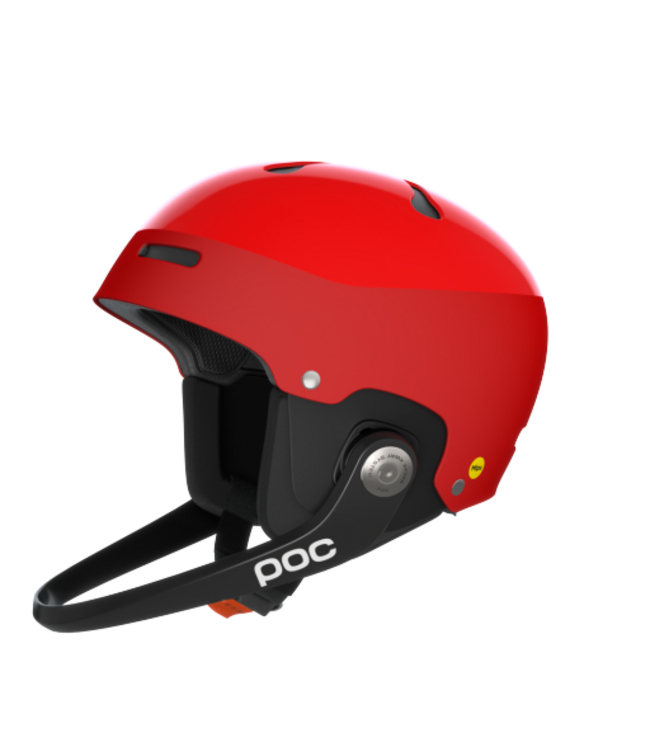 POC ARTIC SL MIPS