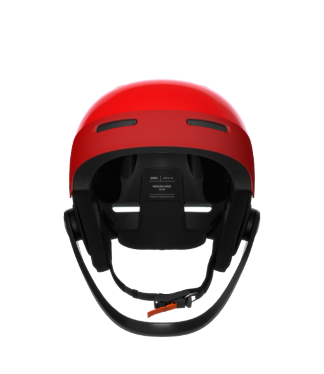 POC ARTIC SL MIPS