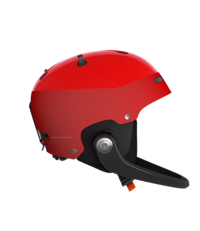 POC ARTIC SL MIPS