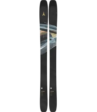 2026 ATOMIC MAVEN 94 DEMO