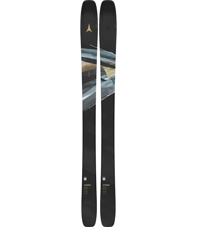2026 ATOMIC MAVEN 94 DEMO