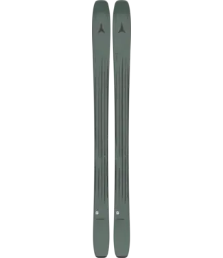 2026 ATOMIC MAVERICK 96 DEMO