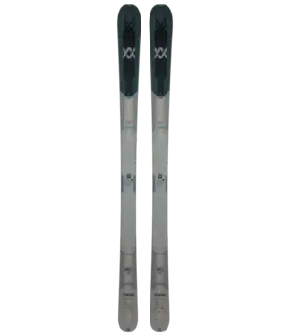 2026 VOLKL MANTRA 84 DEMO