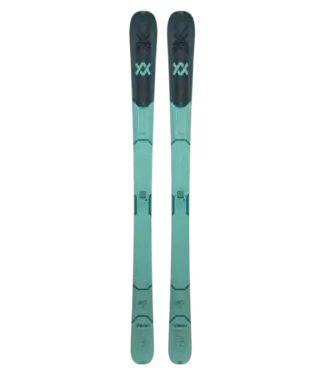 2026 VOLKL MANTRA 84 W DEMO