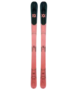 2026 VOLKL MANTRA 88 W DEMO