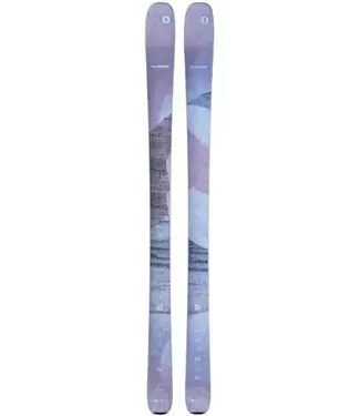 2026 BLIZZARD BLACK PEARL 88 DEMO