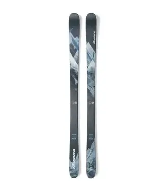 2026 NORDICA ENFORCER 89 DEMO