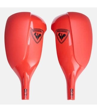 ROSSIGNOL ROSSIGNOL HERO HAND PROTECTION