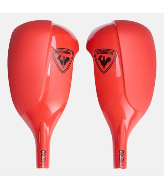 ROSSIGNOL ROSSIGNOL HERO HAND PROTECTION