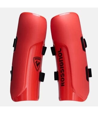 ROSSIGNOL ROSSIGNOL HERO ADULT SHIN GUARD