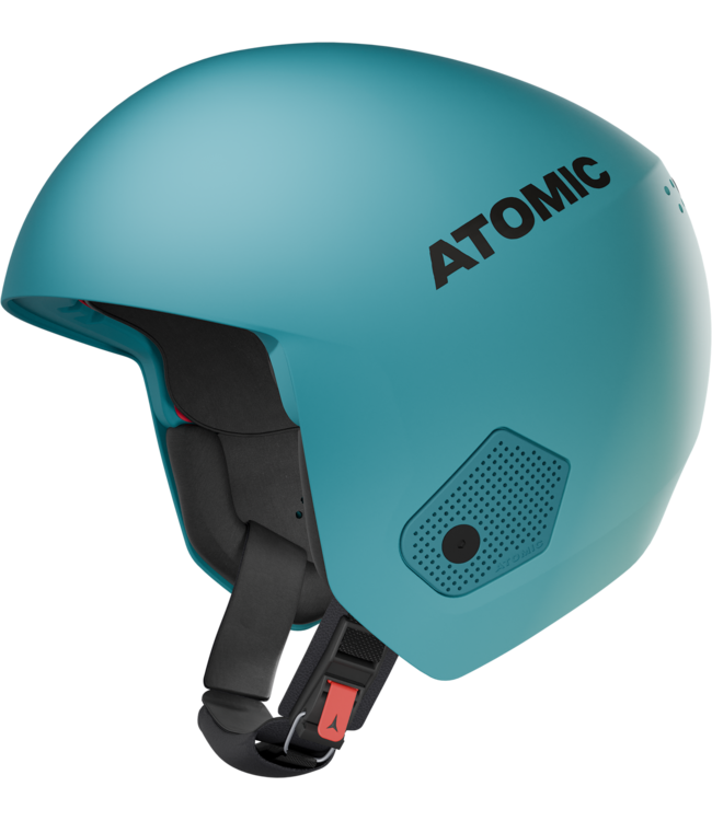 ATOMIC ATOMIC REDSTER GS
