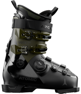 ATOMIC 2027 ATOMIC HAWX PRIME 110 BOA