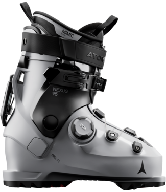 ATOMIC 2027 ATOMIC NEXUS 95 BOA W
