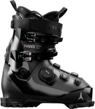 ATOMIC 2027 ATOMIC HAWX MAGNA 105 S BOA W