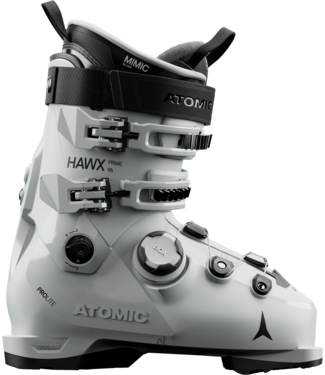 ATOMIC 2027 ATOMIC HAWX PRIME 95 BOA W