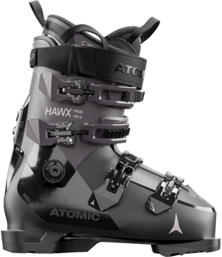 ATOMIC 2027 ATOMIC HAWX PRIME 105 S W