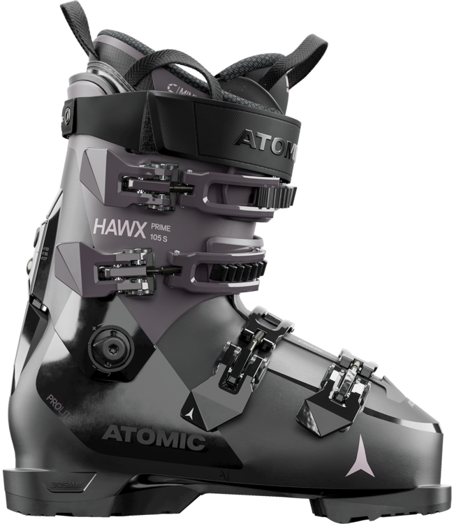 ATOMIC 2027 ATOMIC HAWX PRIME 105 S W