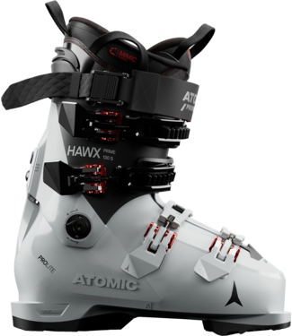 ATOMIC 2027 ATOMIC HAWX PRIME 130 S
