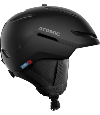ATOMIC ATOMIC SAVOR GT AMID