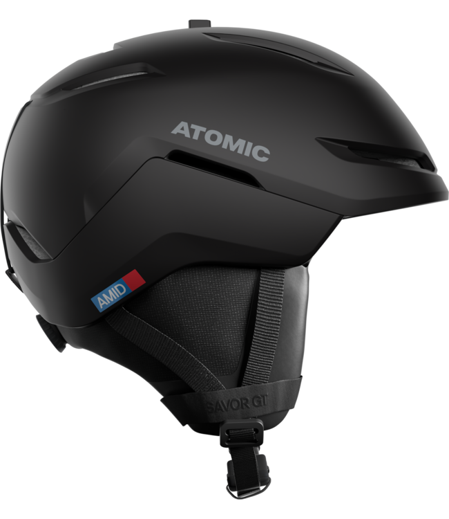 ATOMIC ATOMIC SAVOR GT AMID
