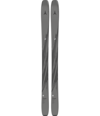 ATOMIC 2027 ATOMIC MAVERICK 96 CTI