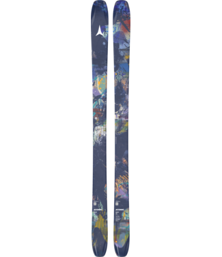 ATOMIC 2027 ATOMIC BENT CHETLER 90