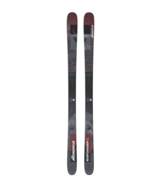 NORDICA 2027 NORDICA ENFORCER 89