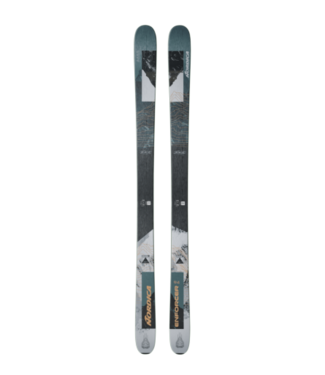NORDICA 2027 NORDICA ENFORCER 94