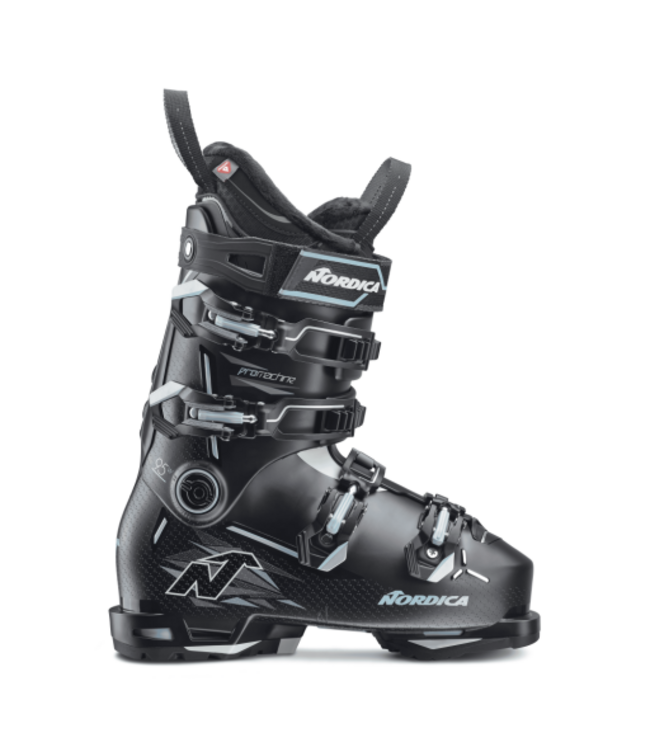 NORDICA 2027 NORDICA PROMACHINE 3 95 W