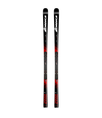 NORDICA 2027 NORDICA DOBERMANN WC DEPT FIS GS