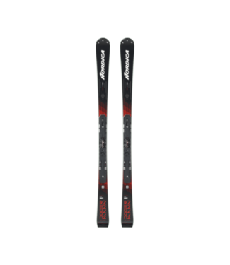 NORDICA 2027 NORDICA DOBERMANN TWEENER SL