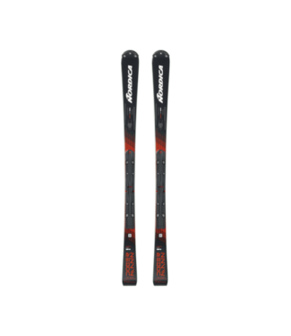 NORDICA 2027 NORDICA DOBERMANN JR SL