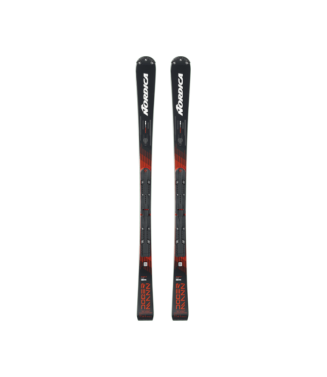 NORDICA 2027 NORDICA DOBERMANN JR SL