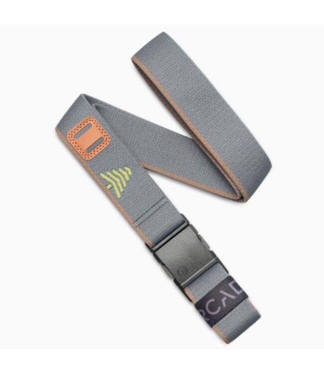 ARCADE BLACKWOOD SLIM