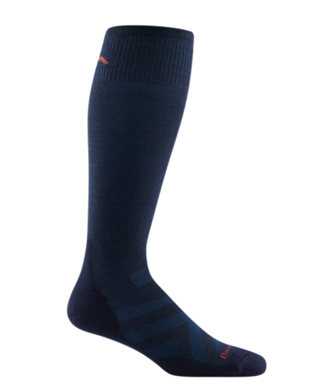 DARN TOUGH OTC ULTRA LIGHTWEIGHT SKI SOCK