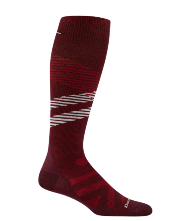 DARN TOUGH OTC ULTRA LIGHTWEIGHT SKI SOCK
