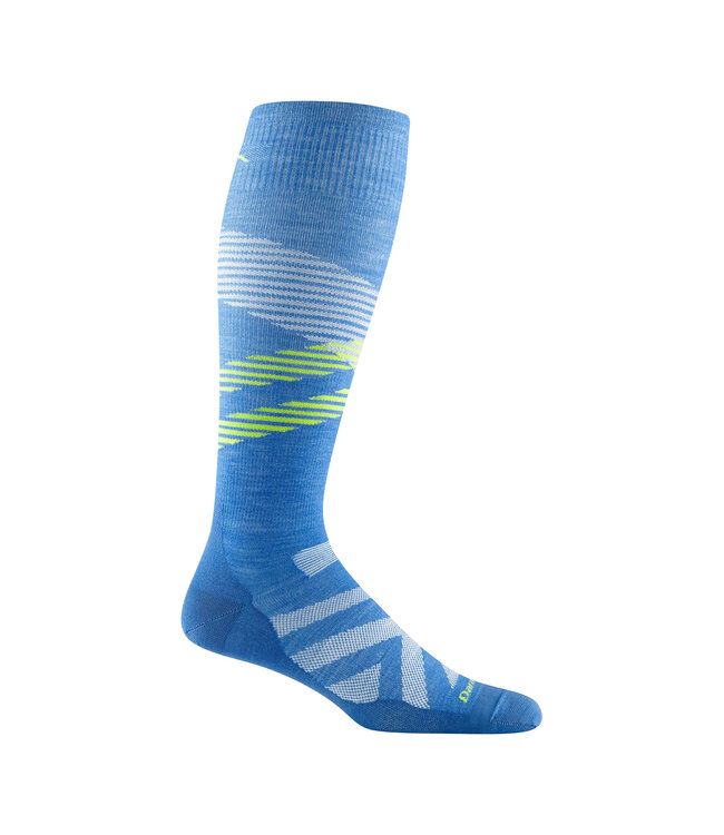 DARN TOUGH OTC ULTRA LIGHTWEIGHT SKI SOCK