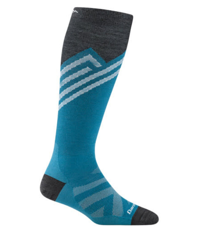 DARN TOUGH WOMENS OTC ULTRA LIGHTWEIGHT SKI SOCK