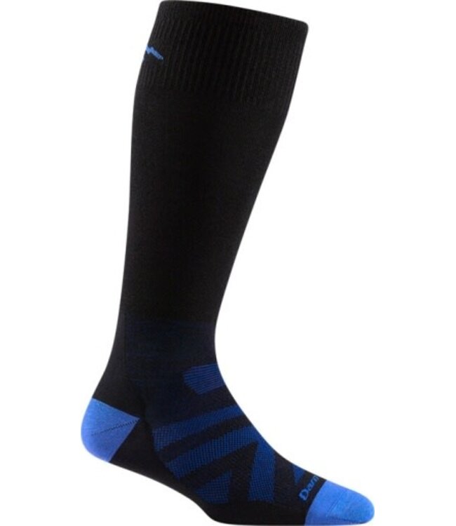 DARN TOUGH JR OTC ULTRA LIGHTWEIGHT SKI SOCK