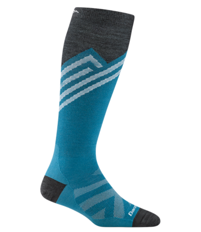 DARN TOUGH WOMENS OTC ULTRA LIGHTWEIGHT SKI SOCK