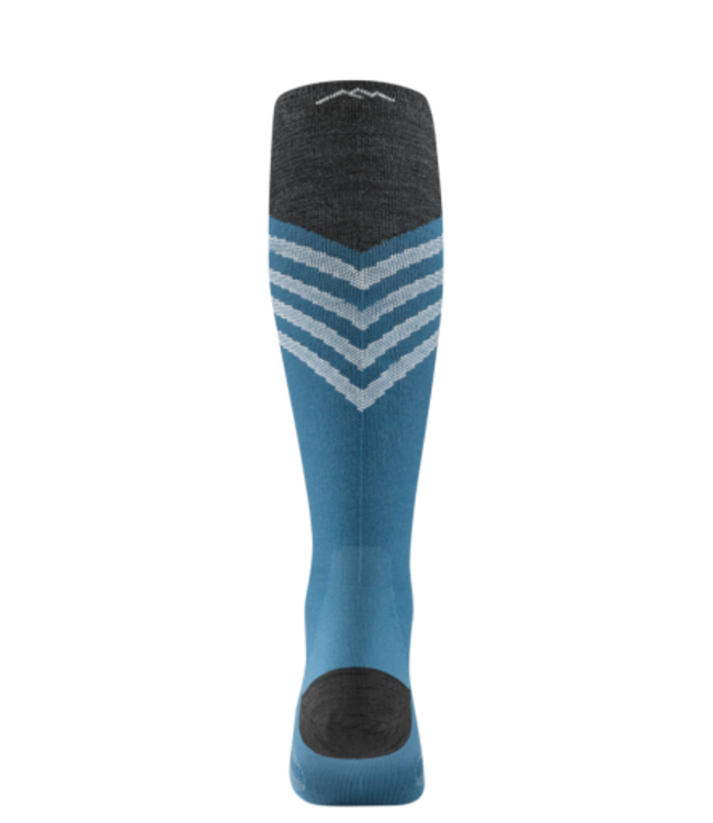 DARN TOUGH WOMENS OTC ULTRA LIGHTWEIGHT SKI SOCK