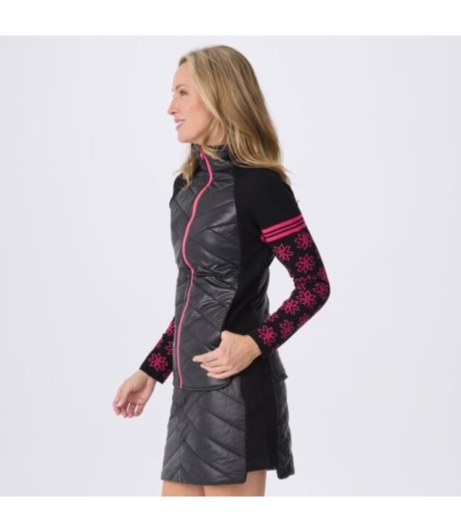 KRIMSON KLOVER SWITCHBACK JACKET
