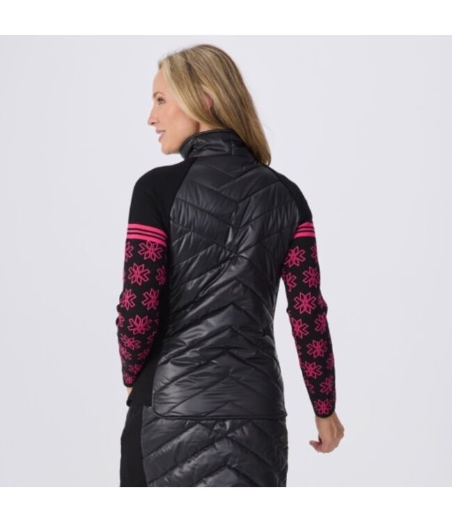KRIMSON KLOVER SWITCHBACK JACKET
